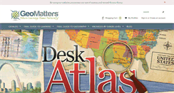 Desktop Screenshot of home-school-curriculum.com